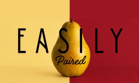 EasilyPaired.com